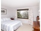 13 Stewart Crescent, Armidale NSW 2350
