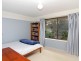 13 Stewart Crescent, Armidale NSW 2350