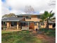 13 Stewart Crescent, Armidale NSW 2350