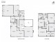 13 Stewart Crescent, Armidale NSW 2350