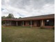 Arding NSW 2358