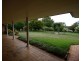 Arding NSW 2358