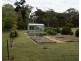 Arding NSW 2358