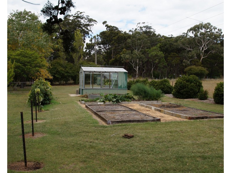 Arding NSW 2358