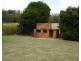 Arding NSW 2358