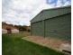 Arding NSW 2358
