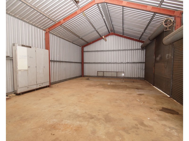 Arding NSW 2358