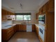 Arding NSW 2358