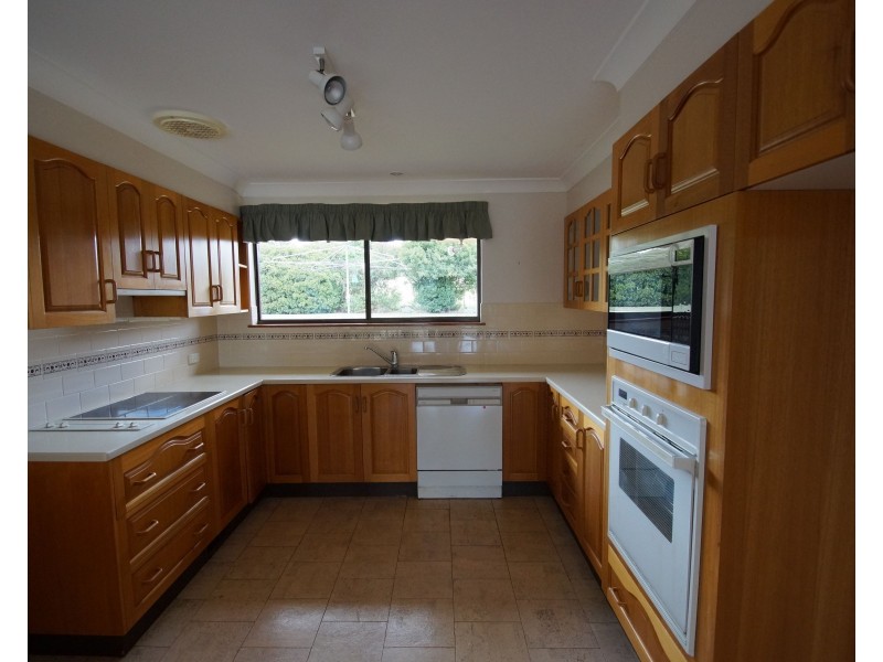 Arding NSW 2358