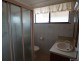 Arding NSW 2358