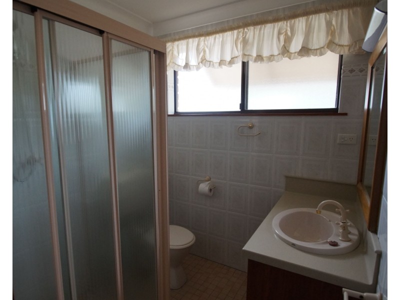 Arding NSW 2358