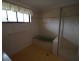 Arding NSW 2358