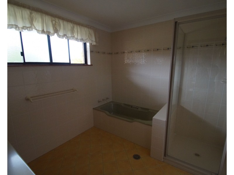 Arding NSW 2358