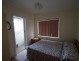 2/2 Glen Innes Road, Armidale NSW 2350