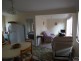 2/2 Glen Innes Road, Armidale NSW 2350