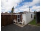 2/2 Glen Innes Road, Armidale NSW 2350