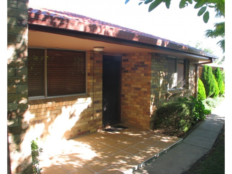 1/7 MARSHALL Avenue, Armidale NSW 2350