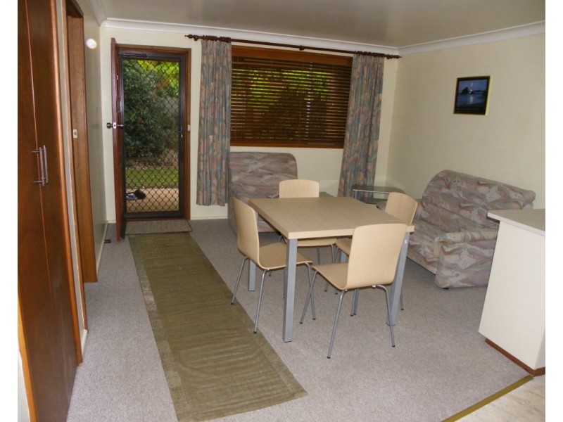 1/7 MARSHALL Avenue, Armidale NSW 2350