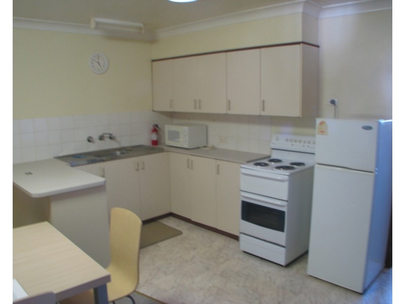 1/7 MARSHALL Avenue, Armidale NSW 2350