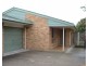 2/3 The Boulevarde, Armidale NSW 2350