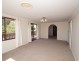 21 Laurence Avenue, Armidale NSW 2350