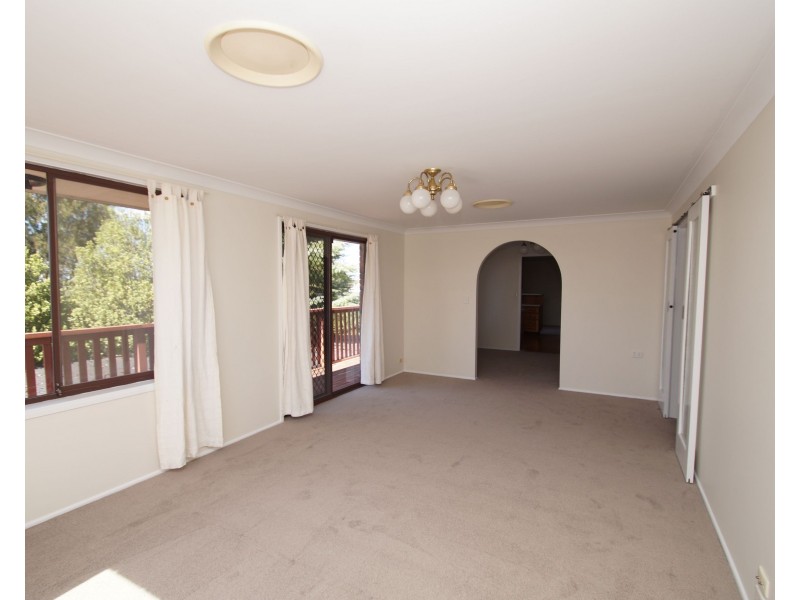 21 Laurence Avenue, Armidale NSW 2350