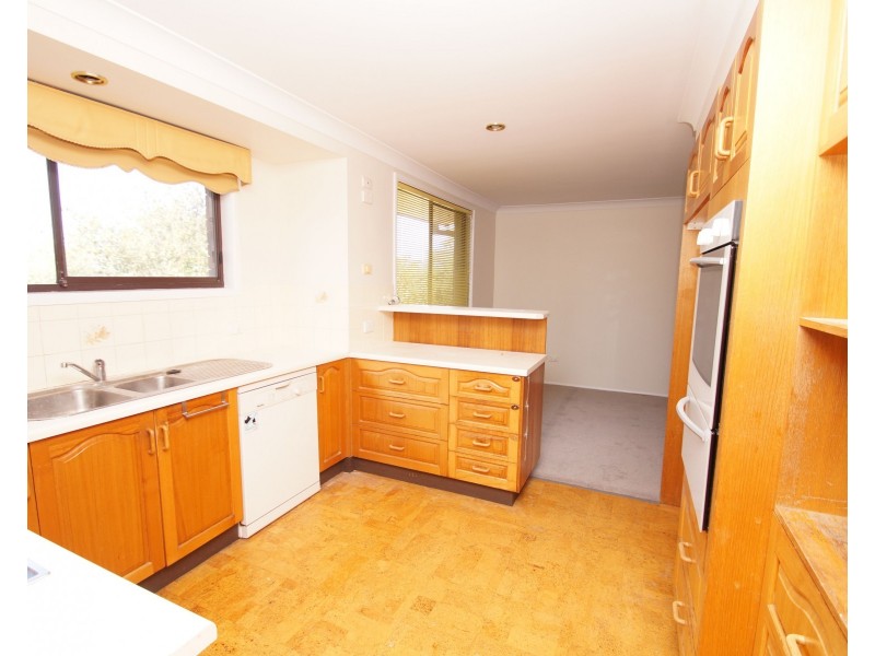 21 Laurence Avenue, Armidale NSW 2350