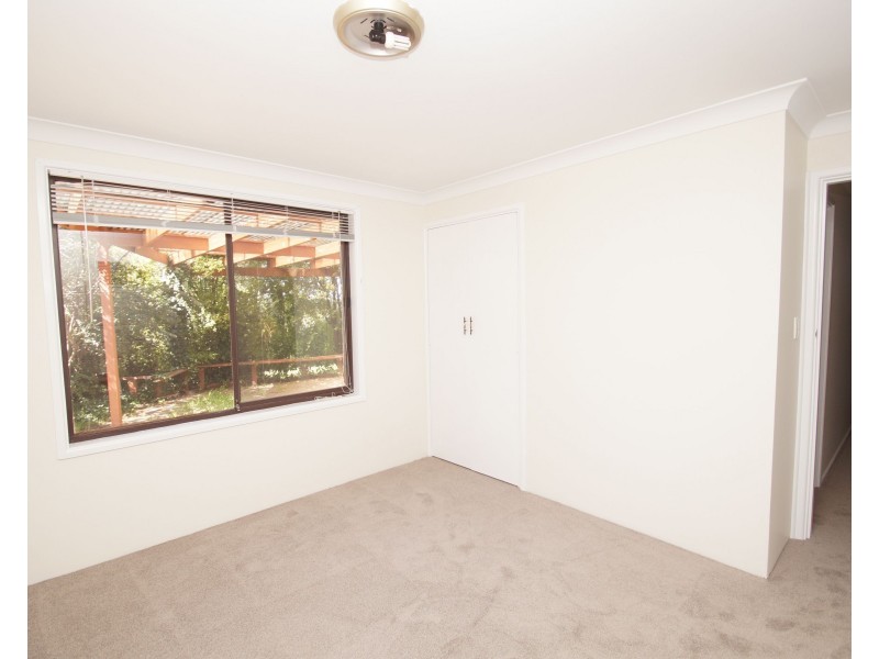 21 Laurence Avenue, Armidale NSW 2350