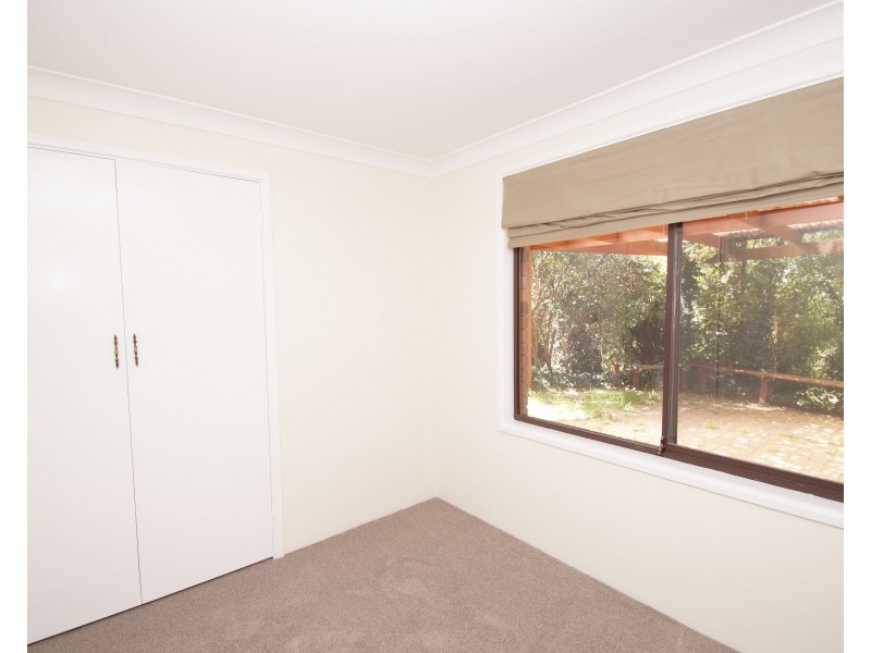 21 Laurence Avenue, Armidale NSW 2350