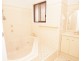 21 Laurence Avenue, Armidale NSW 2350