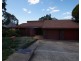 21 Laurence Avenue, Armidale NSW 2350