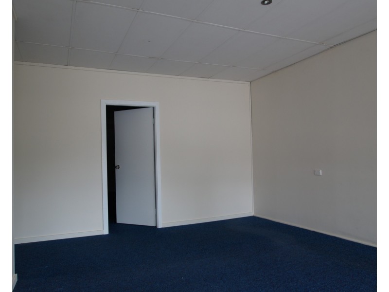 3/11 Marsh Street, Armidale NSW 2350