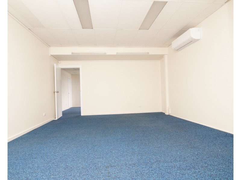 3/11 Marsh Street, Armidale NSW 2350