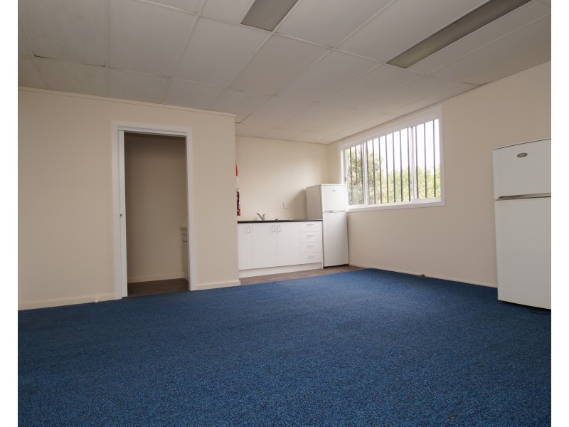 3/11 Marsh Street, Armidale NSW 2350