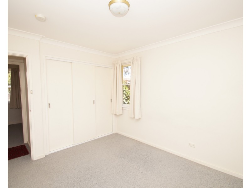 12 Dorothy Avenue, Armidale NSW 2350