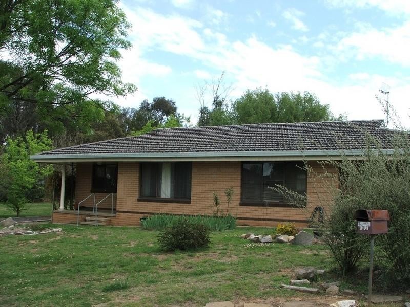 Armidale NSW 2350