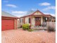 64b Marsh Street, Armidale NSW 2350