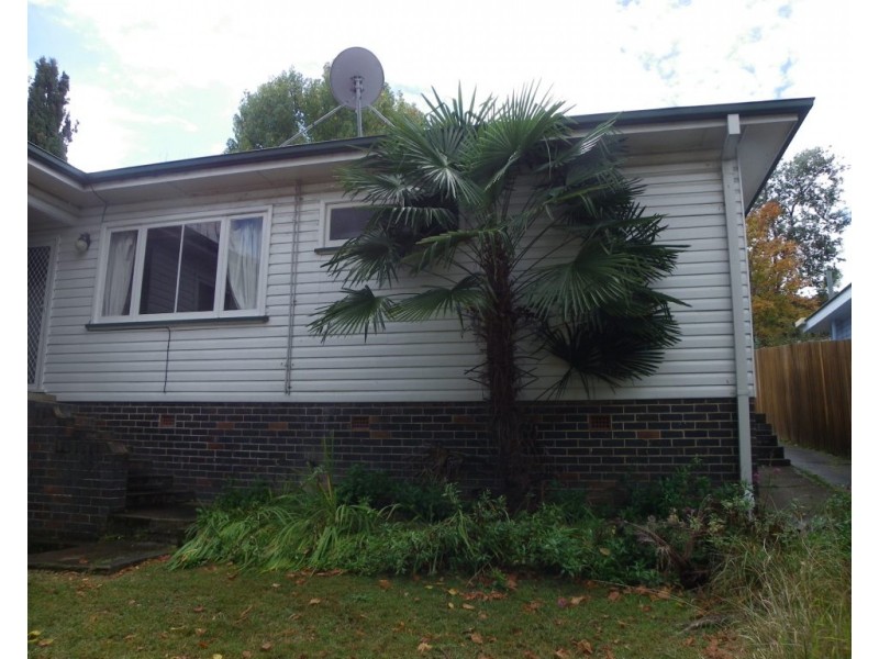 1/145 KIRKWOOD Street, Armidale NSW 2350