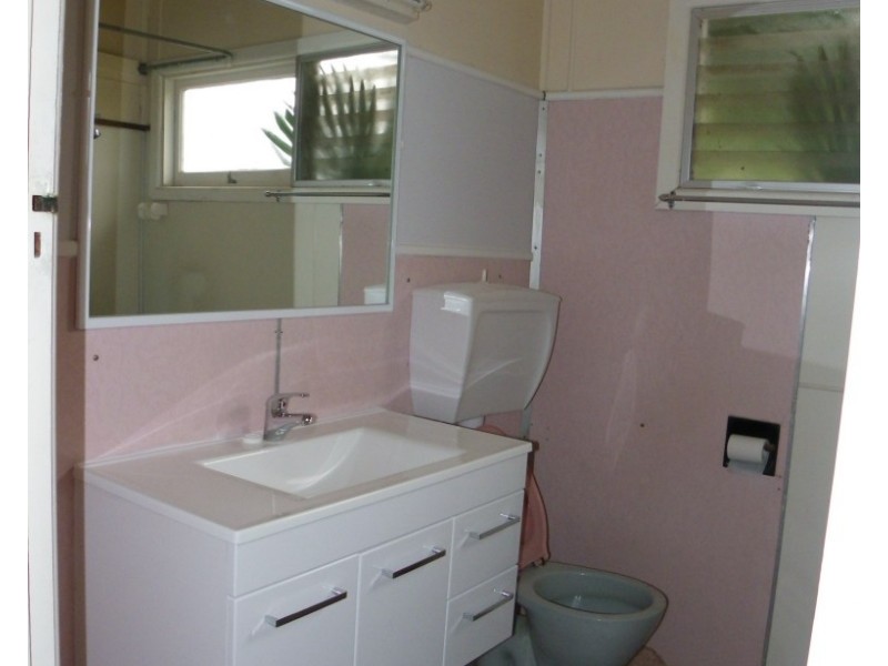 1/145 KIRKWOOD Street, Armidale NSW 2350