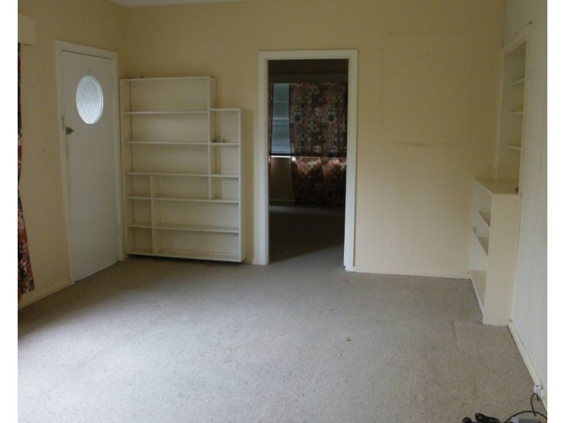 1/145 KIRKWOOD Street, Armidale NSW 2350