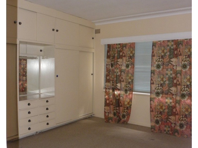 1/145 KIRKWOOD Street, Armidale NSW 2350