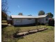 137 Jeffrey Street, Armidale NSW 2350