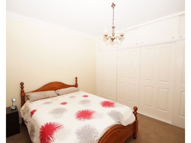 137 Jeffrey Street, Armidale NSW 2350