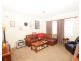 137 Jeffrey Street, Armidale NSW 2350
