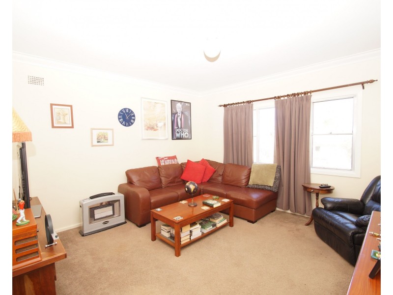 137 Jeffrey Street, Armidale NSW 2350