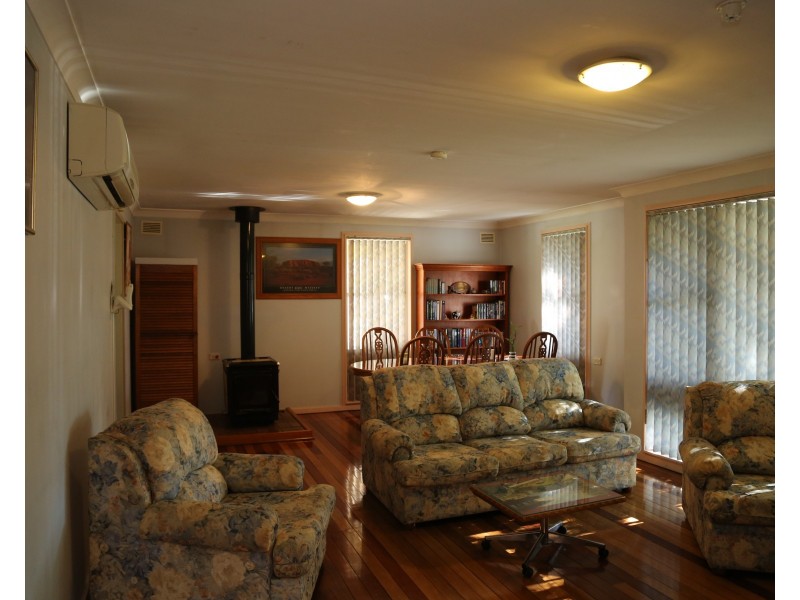 1 Edward Street, Armidale NSW 2350