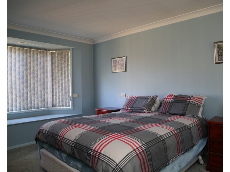 1 Edward Street, Armidale NSW 2350