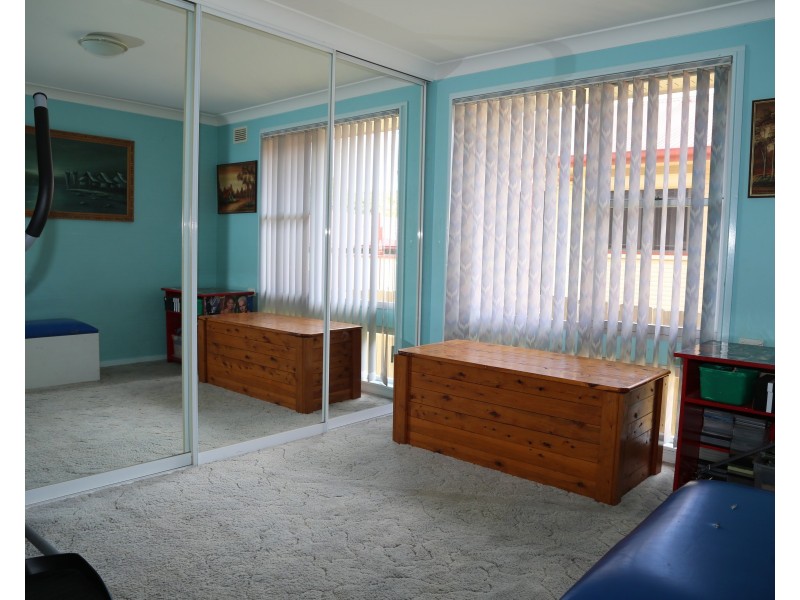 1 Edward Street, Armidale NSW 2350