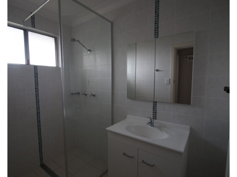 150 Dangar Street, Armidale NSW 2350