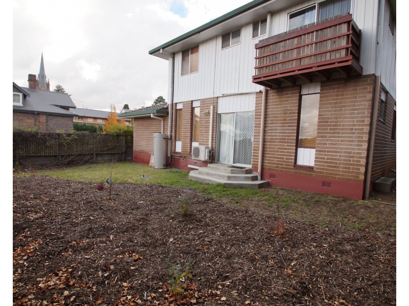 150 Dangar Street, Armidale NSW 2350